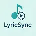 LyricSync